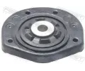 Loisko uloen tlumie FEBEST ‐ FBS BZSS-906F