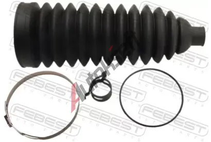 FEBEST Maneta zen FBS BZSTB-001, BZSTB-001