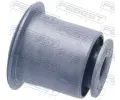 Uloen dicho mechanismu FEBEST ‐ FBS CDAB-002