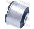 FEBEST Uloen dicho mechanismu ‐ FBS CDAB-003