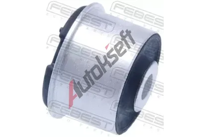 FEBEST Uloen dicho mechanismu FBS CDAB-003, CDAB-003