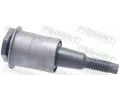 Uloen dicho mechanismu FEBEST ‐ FBS CDAB-004