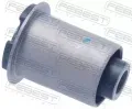 Uloen dicho mechanismu FEBEST ‐ FBS CDAB-005