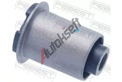 FEBEST Uloen dicho mechanismu FBS CDAB-005, CDAB-005
