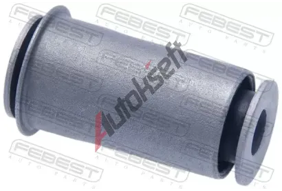 FEBEST Uloen dicho mechanismu FBS CDAB-006, CDAB-006