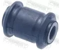 Uloen dicho mechanismu FEBEST ‐ FBS CDAB-007