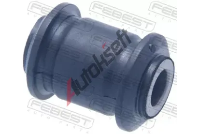 FEBEST Uloen dicho mechanismu FBS CDAB-007, CDAB-007