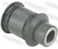 Uloen dicho mechanismu FEBEST ‐ FBS CDAB-008