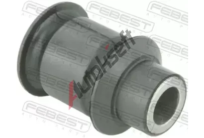 FEBEST Uloen dicho mechanismu FBS CDAB-008, CDAB-008