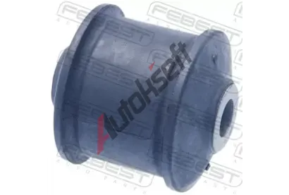 FEBEST Uloen dicho mechanismu FBS CDAB-009, CDAB-009