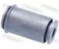 Uloen dicho mechanismu FEBEST ‐ FBS CDAB-010