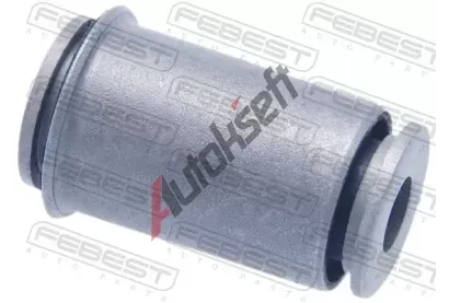 FEBEST Uloen dicho mechanismu FBS CDAB-010, CDAB-010