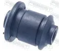 FEBEST Uloen dicho mechanismu ‐ FBS CDAB-012