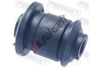 FEBEST Uloen dicho mechanismu FBS CDAB-012, CDAB-012