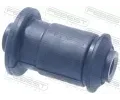 FEBEST Uloen dicho mechanismu ‐ FBS CDAB-013