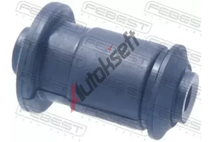 FEBEST Uloen dicho mechanismu FBS CDAB-013, CDAB-013