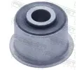 Uloen dicho mechanismu FEBEST ‐ FBS CDAB-014