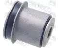FEBEST Uloen dicho mechanismu ‐ FBS CDAB-015