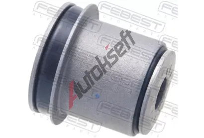 FEBEST Uloen dicho mechanismu FBS CDAB-015, CDAB-015