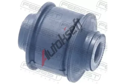 FEBEST Uložení řídicího mechanismu FBS CDAB-016, CDAB-016 FEBEST Uložení řídicího mechanismu FBS CDAB-016, CDAB-016