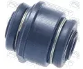 Ulo�en� ��dic�ho mechanismu&nbsp;FEBEST&nbsp;&dash;&nbsp;FBS CDAB-017Z