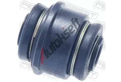 FEBEST Uložení řídicího mechanismu FBS CDAB-017Z, CDAB-017Z FEBEST Uložení řídicího mechanismu FBS CDAB-017Z, CDAB-017Z