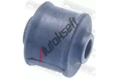 FEBEST Uloen dicho mechanismu FBS CDAB-018, CDAB-018