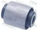 Uloen dicho mechanismu FEBEST ‐ FBS CDAB-019