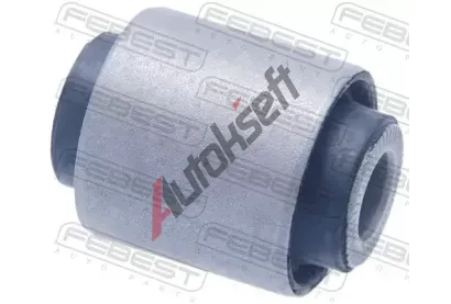FEBEST Uloen dicho mechanismu FBS CDAB-019, CDAB-019