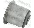 Uloen dicho mechanismu FEBEST ‐ FBS CDAB-021