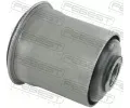 Uloen dicho mechanismu FEBEST ‐ FBS CDAB-022