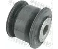 Uloen dicho mechanismu FEBEST ‐ FBS CDAB-024