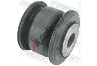 FEBEST Uloen dicho mechanismu FBS CDAB-024, CDAB-024
