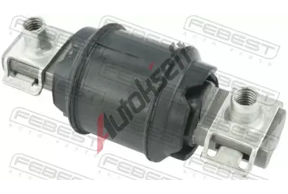 FEBEST Pouzdro tlumiče FBS CDAB-025, CDAB-025 FEBEST Pouzdro tlumiče FBS CDAB-025, CDAB-025