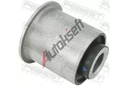 FEBEST Uložení řídicího mechanismu FBS CDAB-026, CDAB-026 FEBEST Uložení řídicího mechanismu FBS CDAB-026, CDAB-026