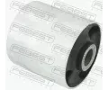 FEBEST Uloen dicho mechanismu ‐ FBS CDAB-029