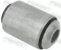 Uložení řídicího mechanismu FEBEST ‐ FBS CDAB-030  Uložení řídicího mechanismu FEBEST ‐ FBS CDAB-030