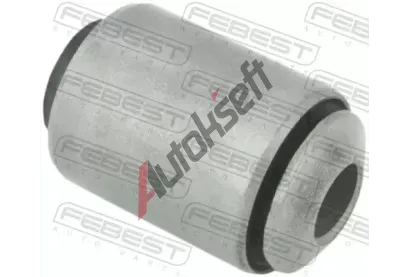 FEBEST Uložení řídicího mechanismu FBS CDAB-030, CDAB-030  FEBEST Uložení řídicího mechanismu FBS CDAB-030, CDAB-030