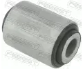 Uložení řídicího mechanismu FEBEST ‐ FBS CDAB-031  Uložení řídicího mechanismu FEBEST ‐ FBS CDAB-031