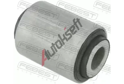 FEBEST Uložení řídicího mechanismu FBS CDAB-031, CDAB-031  FEBEST Uložení řídicího mechanismu FBS CDAB-031, CDAB-031