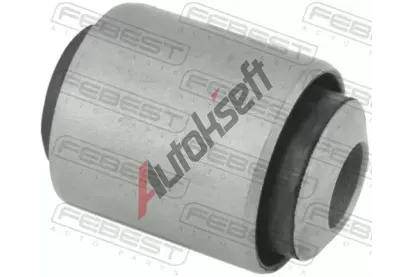 FEBEST Uložení řídicího mechanismu FBS CDAB-032, CDAB-032  FEBEST Uložení řídicího mechanismu FBS CDAB-032, CDAB-032