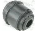 Uložení řídicího mechanismu FEBEST ‐ FBS CDAB-033Z  Uložení řídicího mechanismu FEBEST ‐ FBS CDAB-033Z