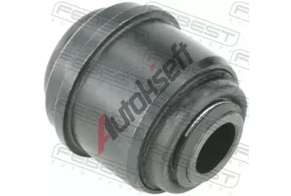 FEBEST Uložení řídicího mechanismu FBS CDAB-033Z, CDAB-033Z  FEBEST Uložení řídicího mechanismu FBS CDAB-033Z, CDAB-033Z