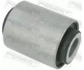 Uložení řídicího mechanismu FEBEST ‐ FBS CDAB-034  Uložení řídicího mechanismu FEBEST ‐ FBS CDAB-034