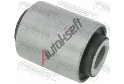 FEBEST Uložení řídicího mechanismu FBS CDAB-034, CDAB-034  FEBEST Uložení řídicího mechanismu FBS CDAB-034, CDAB-034
