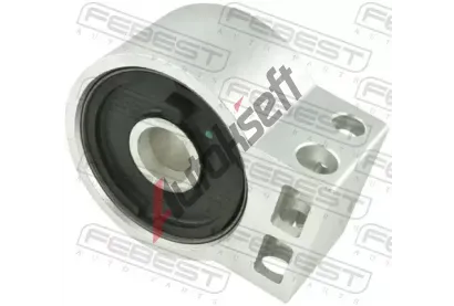 FEBEST Ulo�en� ��dic�ho mechanismu FBS CDAB-036, CDAB-036