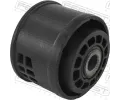 Ulo�en� ��dic�ho mechanismu&nbsp;FEBEST&nbsp;&dash;&nbsp;FBS CDAB-037