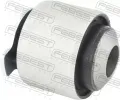 Ulo�en� ��dic�ho mechanismu&nbsp;FEBEST&nbsp;&dash;&nbsp;FBS CDAB-039