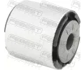 Ulo�en� diferenci�lu&nbsp;FEBEST&nbsp;&dash;&nbsp;FBS CDAB-042