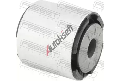 FEBEST Ulo�en� diferenci�lu FBS CDAB-042, CDAB-042